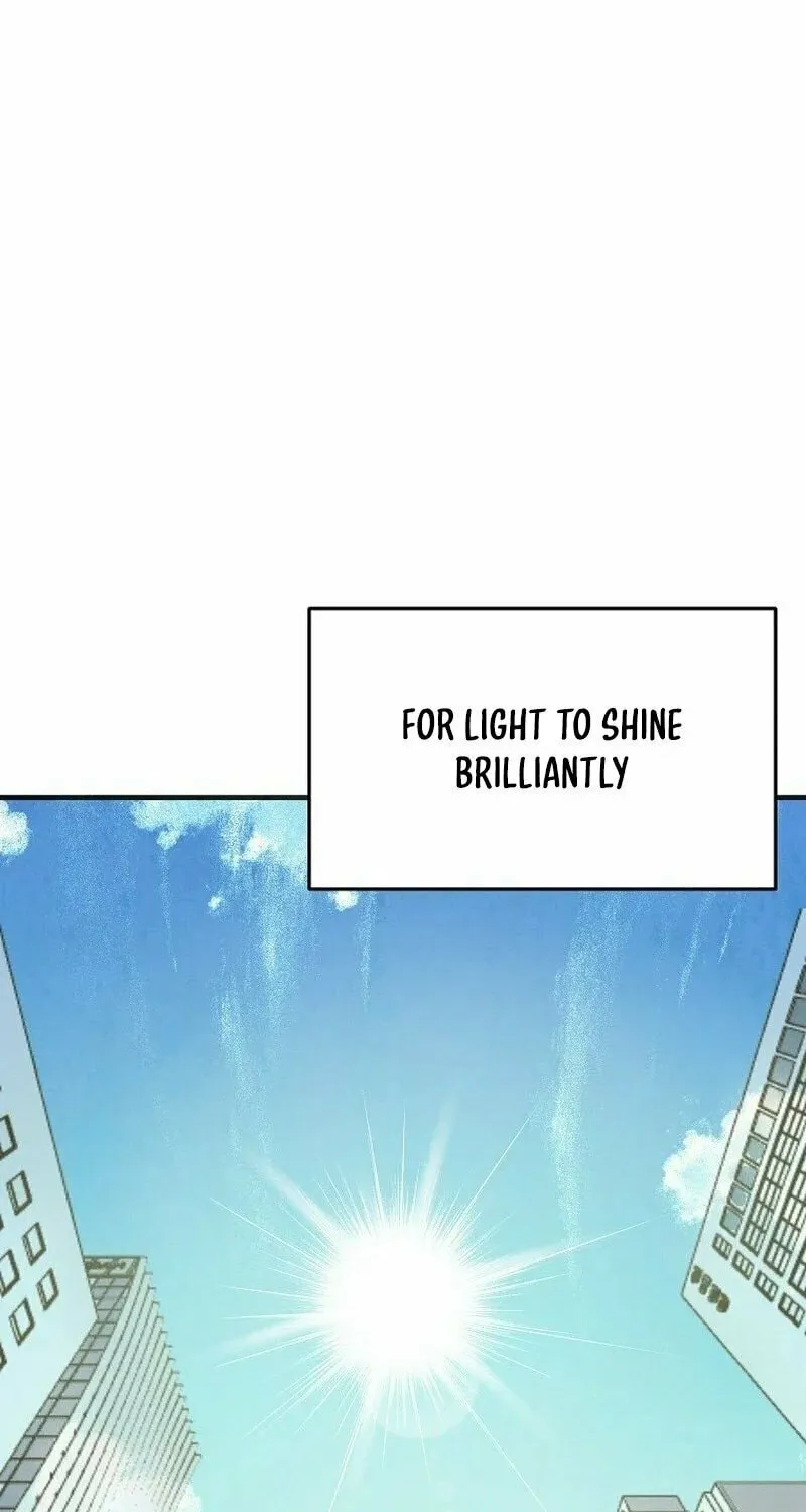 Read The Sewer chapter 9 image 3 on Lezhin