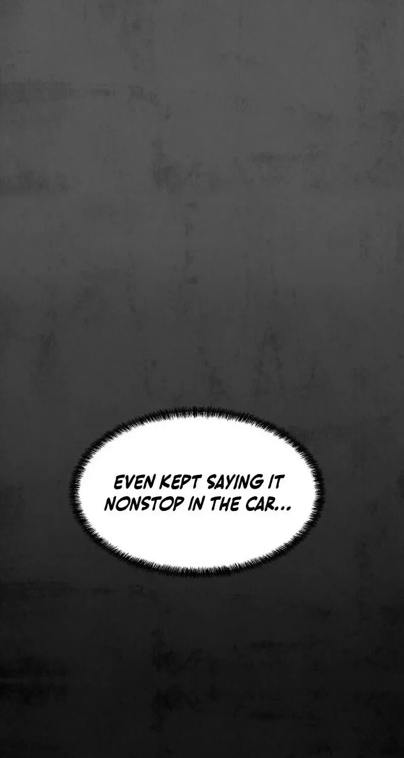 Read The Sewer chapter 9 image 31 on Lezhin