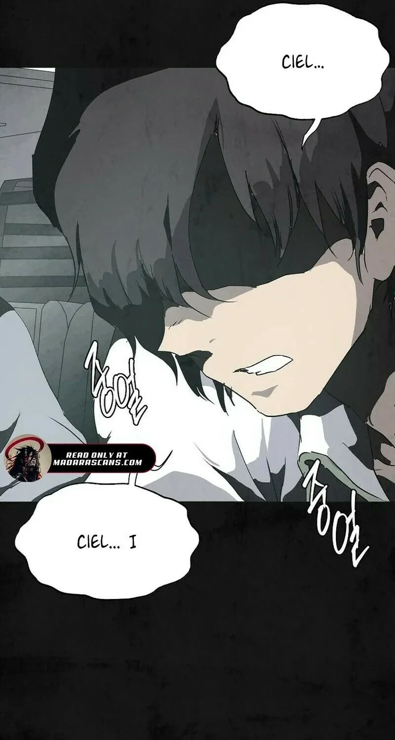 Read The Sewer chapter 9 image 34 on Lezhin
