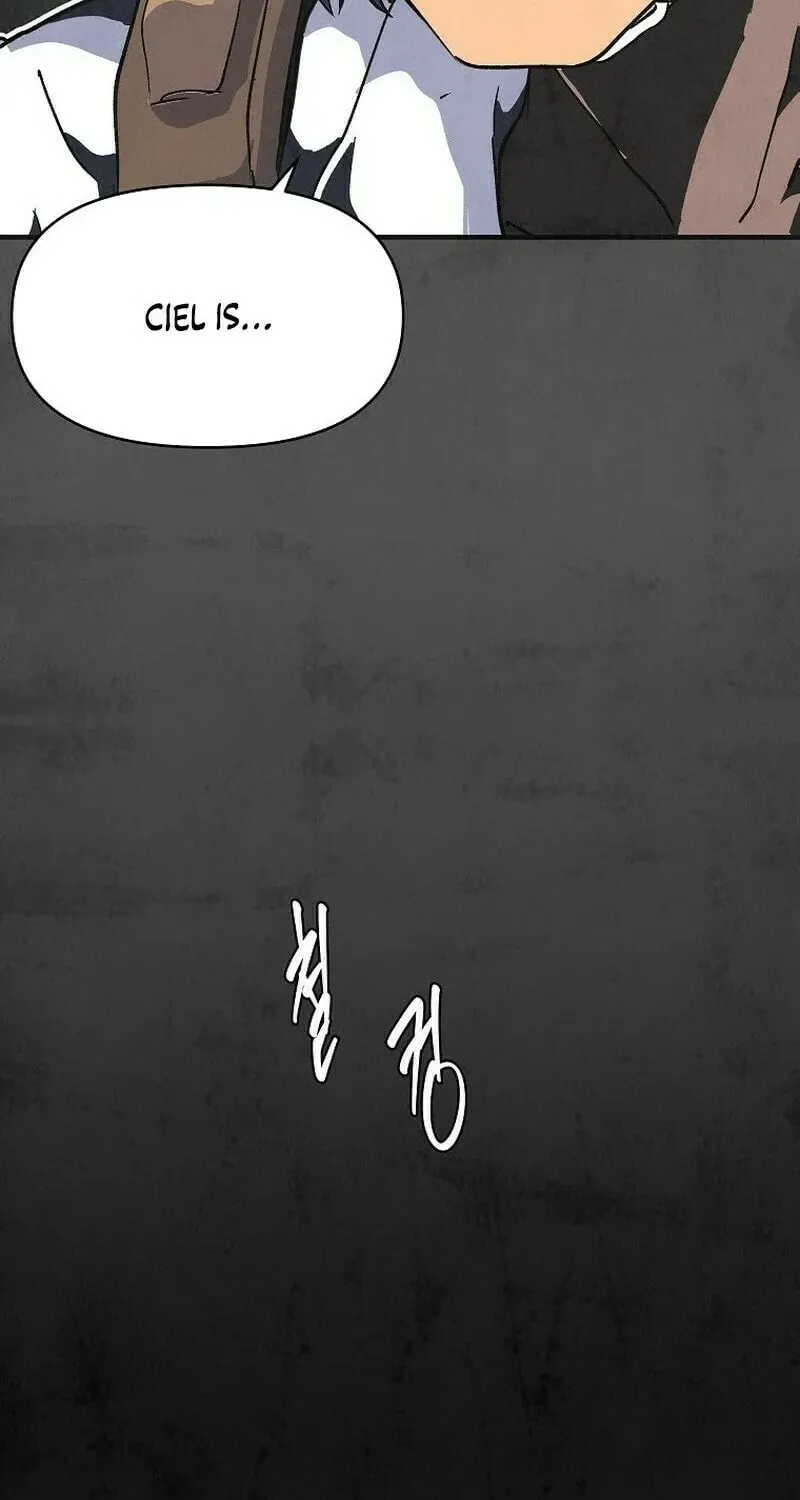 Read The Sewer chapter 9 image 38 on Lezhin