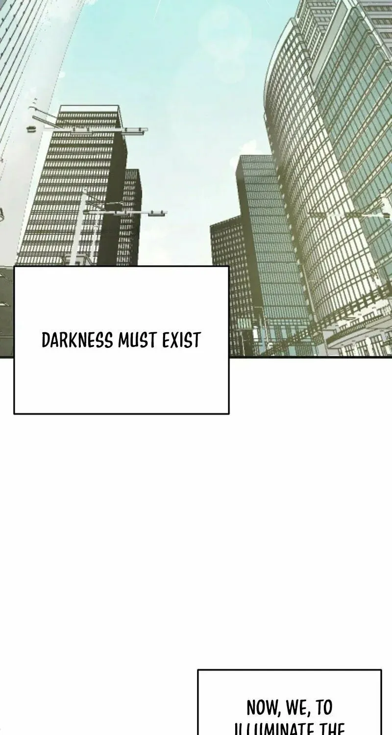 Read The Sewer chapter 9 image 4 on Lezhin