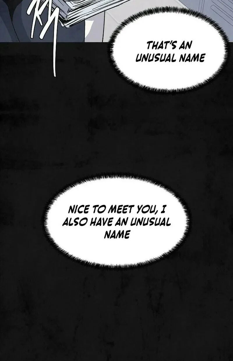 Read The Sewer chapter 9 image 46 on Lezhin