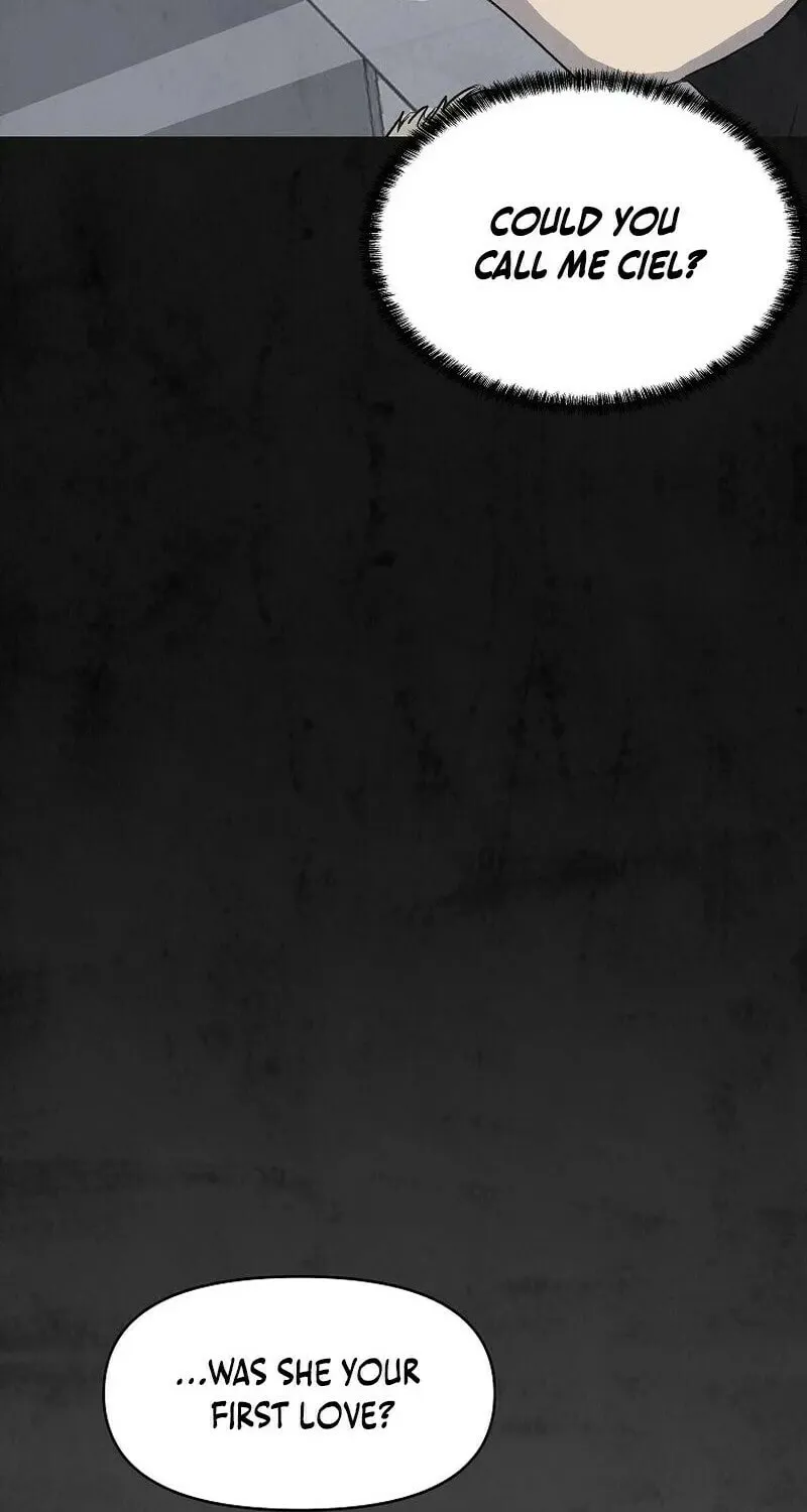 Read The Sewer chapter 9 image 49 on Lezhin