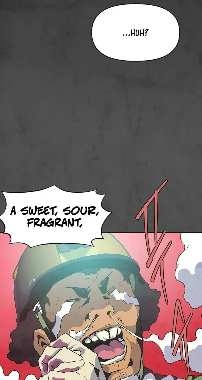 Read The Sewer chapter 9 image 50 on Lezhin