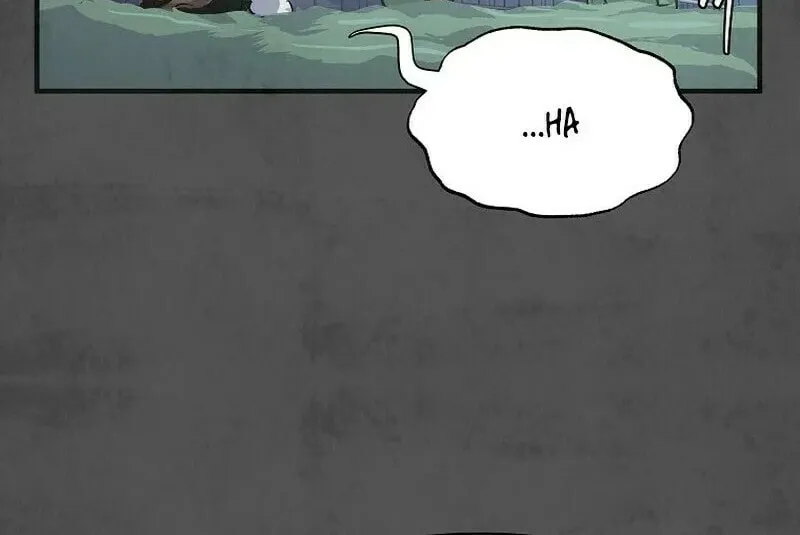 Read The Sewer chapter 9 image 53 on Lezhin