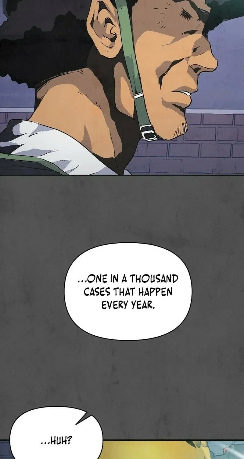 Read The Sewer chapter 9 image 56 on Lezhin