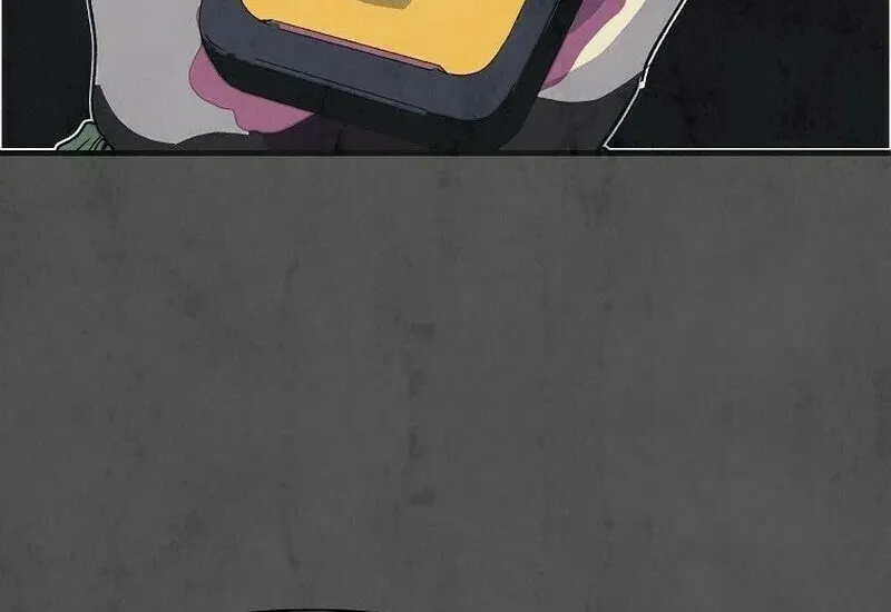Read The Sewer chapter 9 image 60 on Lezhin