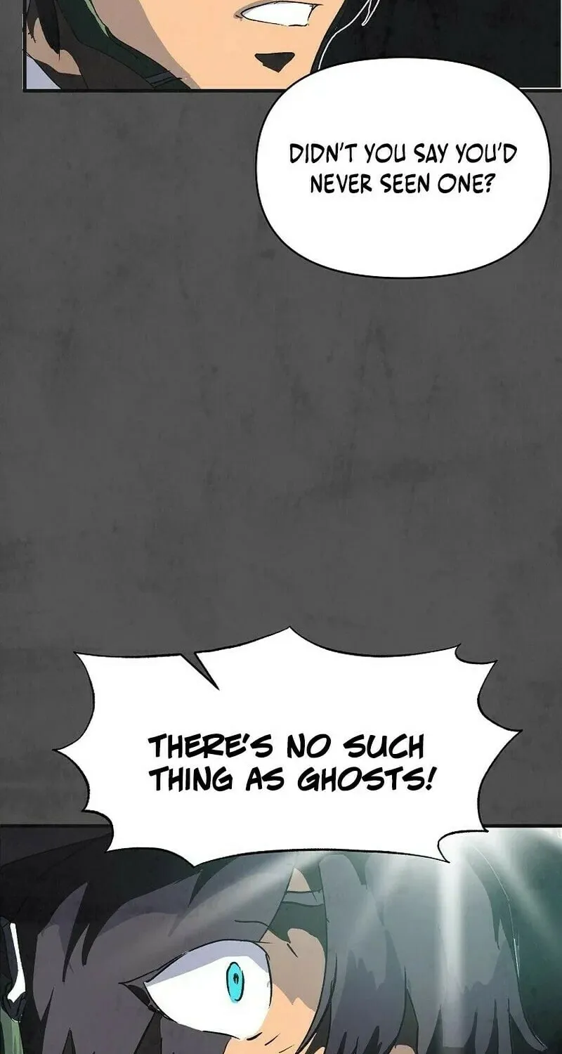 Read The Sewer chapter 9 image 63 on Lezhin