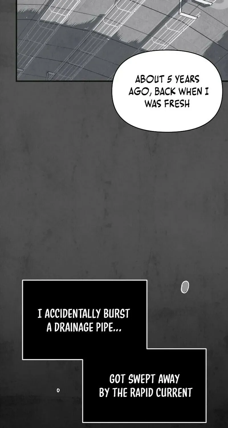 Read The Sewer chapter 9 image 65 on Lezhin