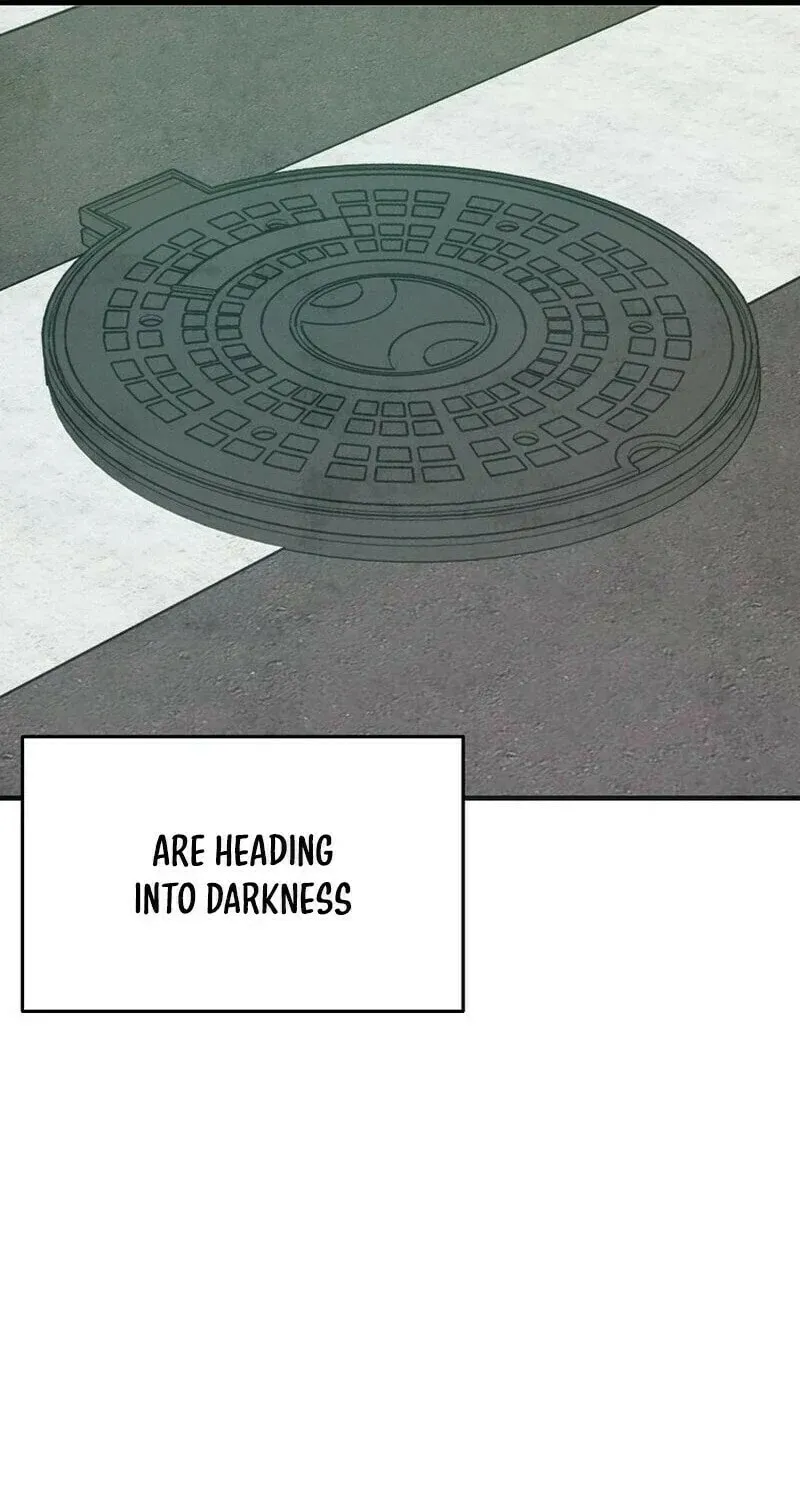 Read The Sewer chapter 9 image 7 on Lezhin