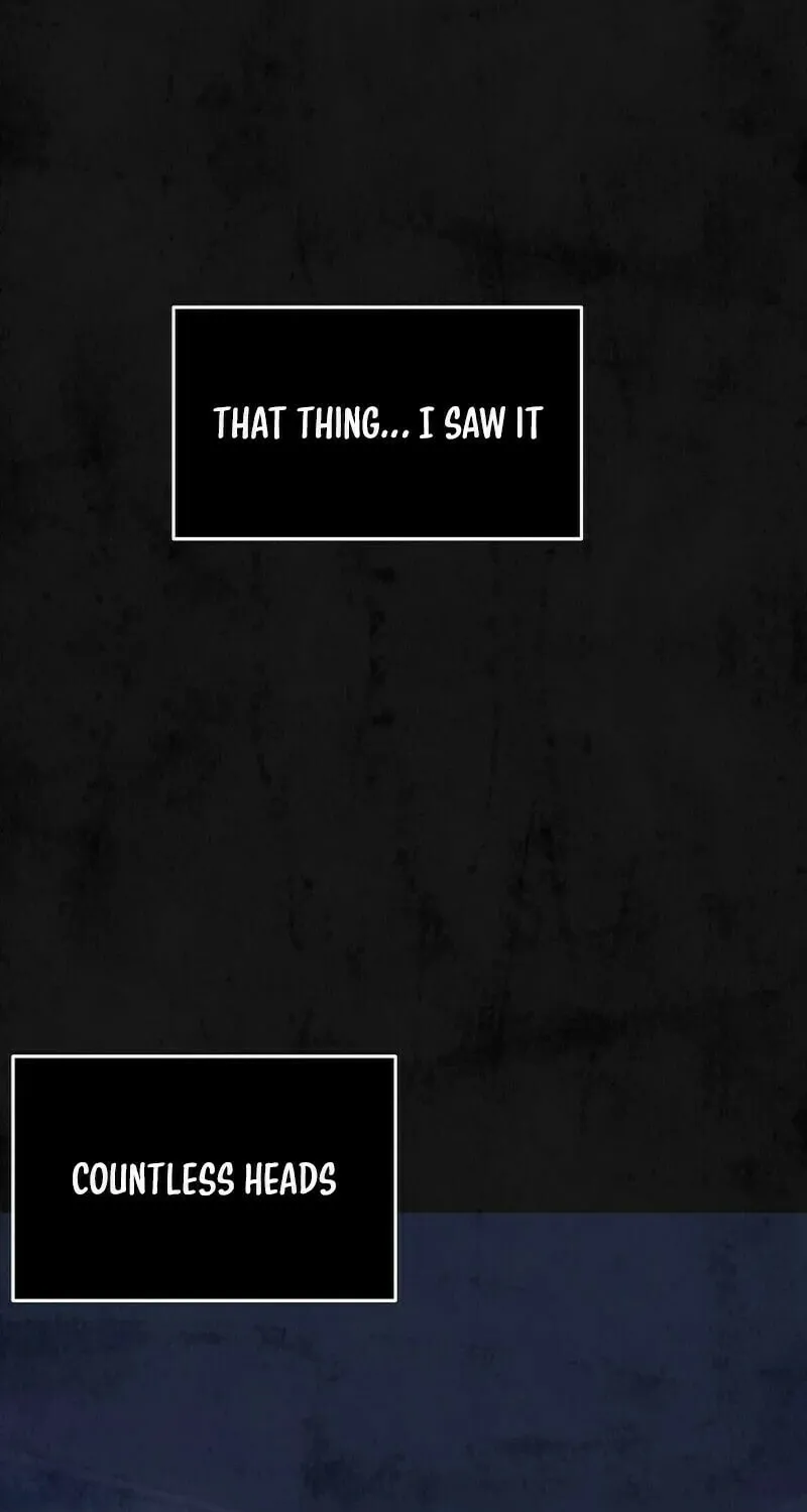 Read The Sewer chapter 9 image 70 on Lezhin