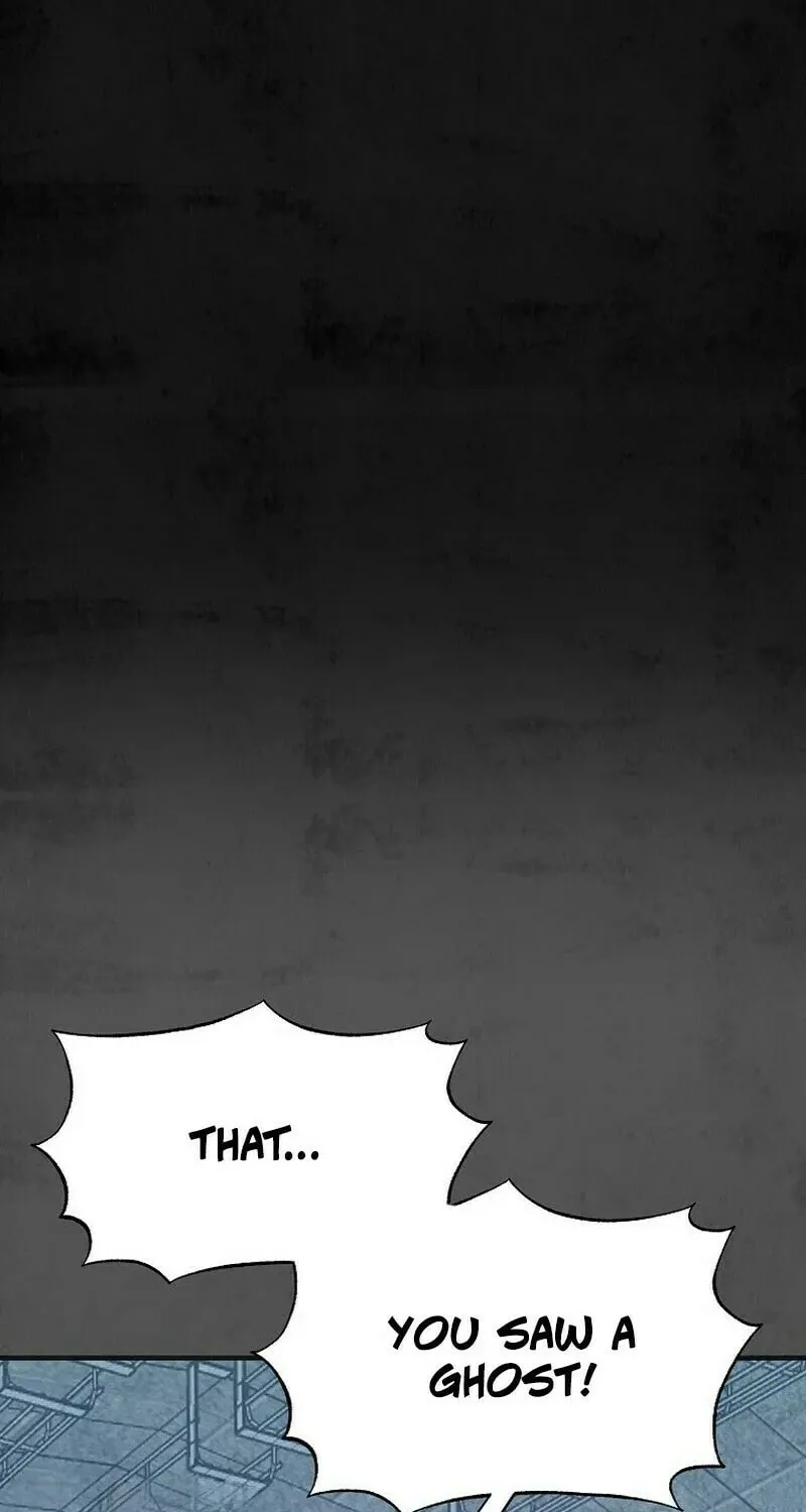Read The Sewer chapter 9 image 77 on Lezhin