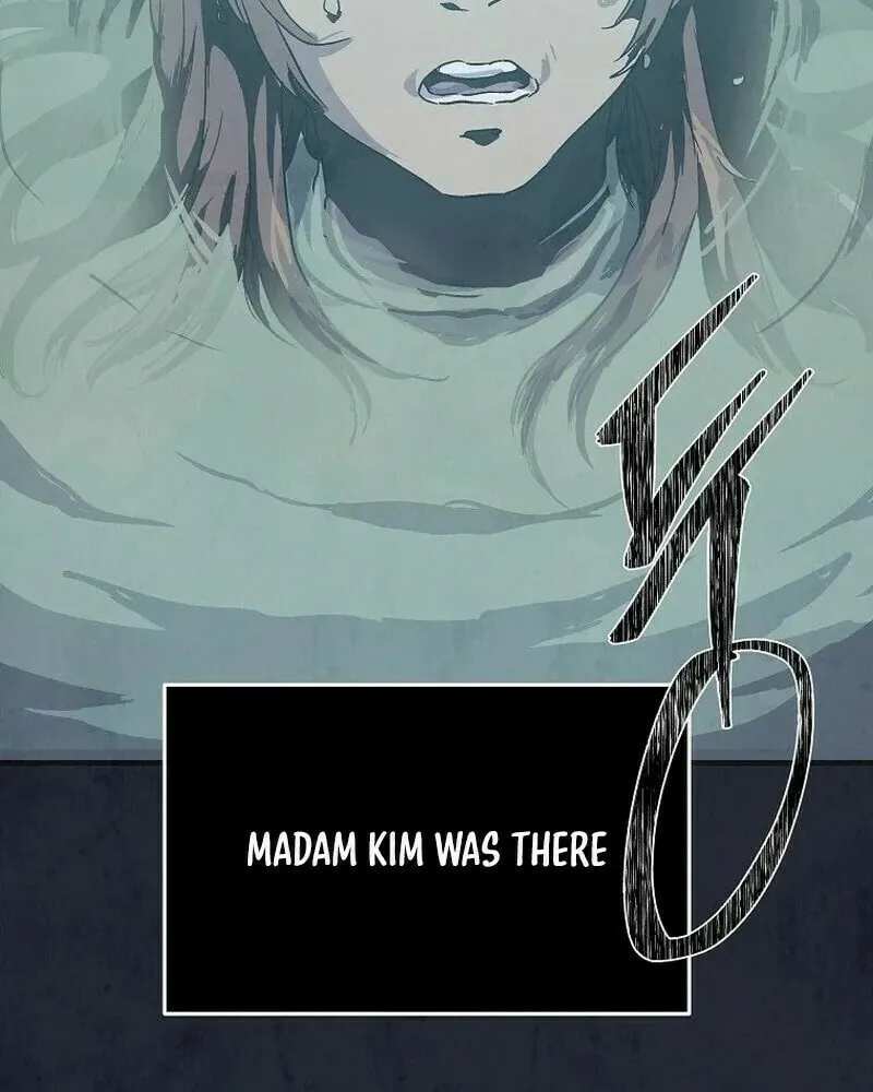 Read The Sewer chapter 9 image 81 on Lezhin