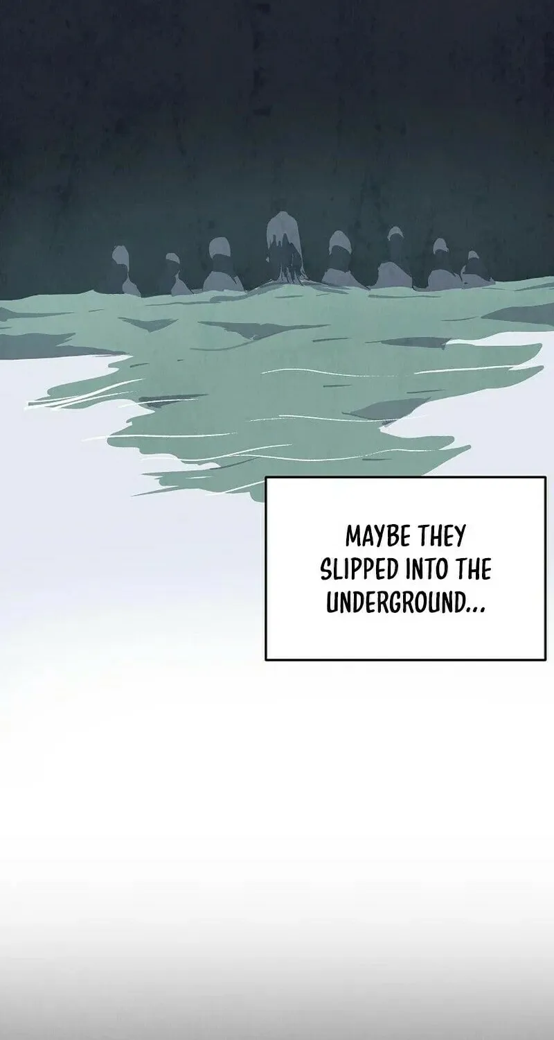 Read The Sewer chapter 9 image 83 on Lezhin