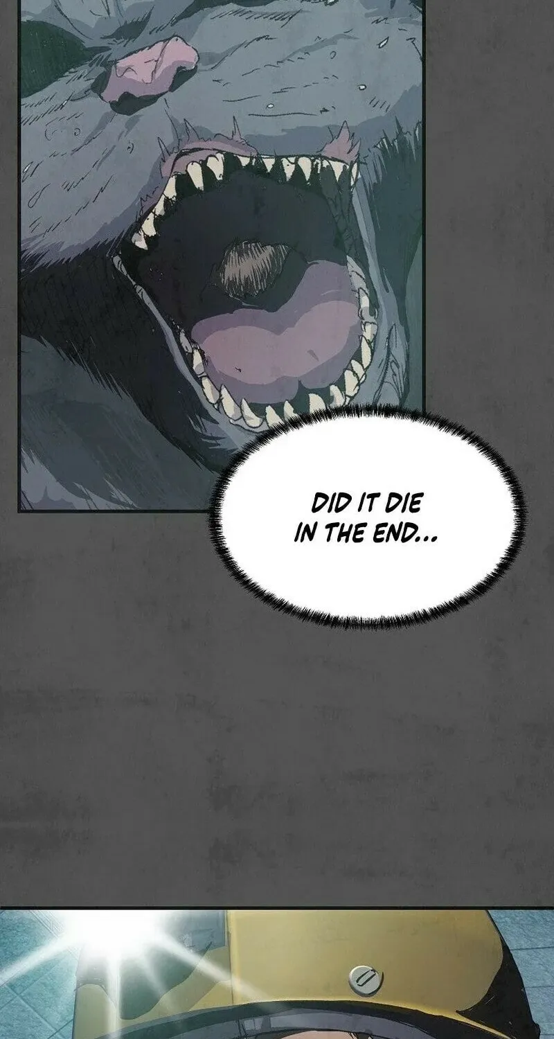 Read The Sewer chapter 9 image 89 on Lezhin
