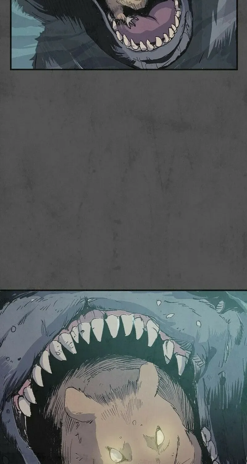 Read The Sewer chapter 9 image 91 on Lezhin