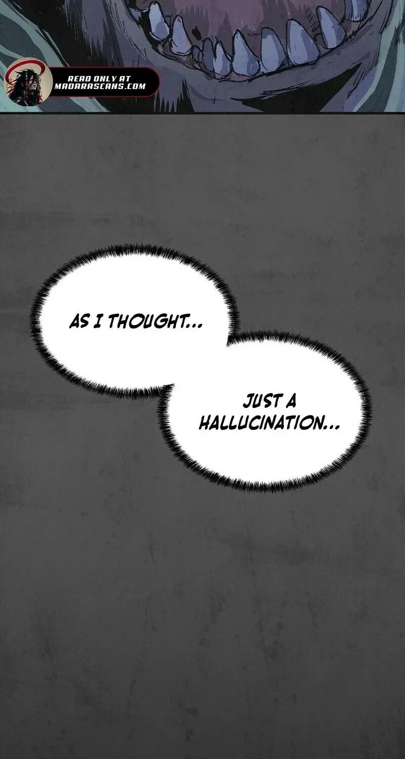 Read The Sewer chapter 9 image 96 on Lezhin