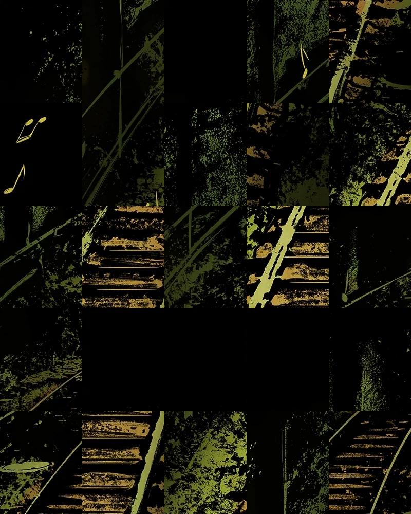 Read The Shadow Warrior chapter 10 image 19 on Lezhin