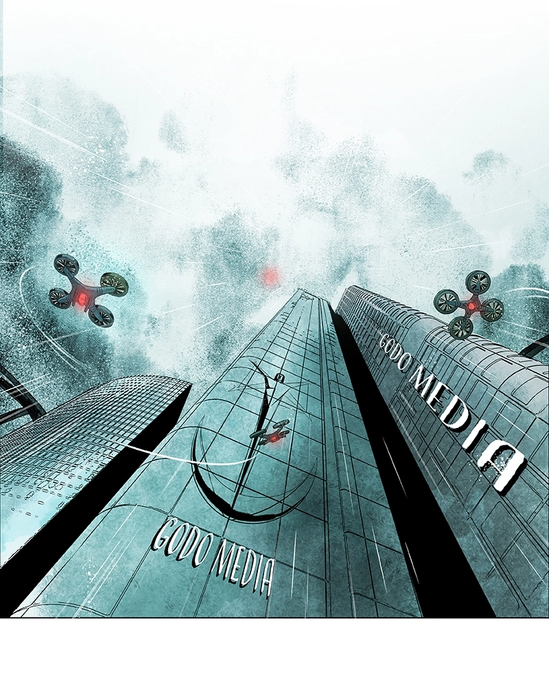 Read The Shadow Warrior chapter 10 image 30 on Lezhin