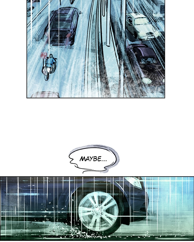 Read The Shadow Warrior chapter 10 image 48 on Lezhin