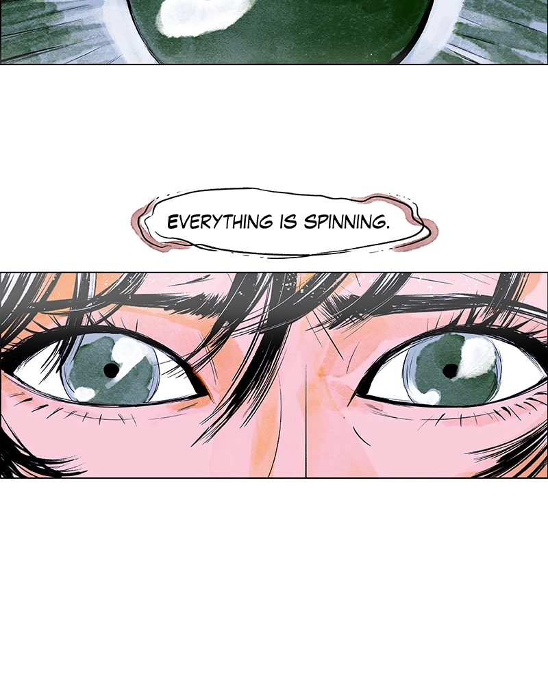 Read The Shadow Warrior chapter 10 image 50 on Lezhin