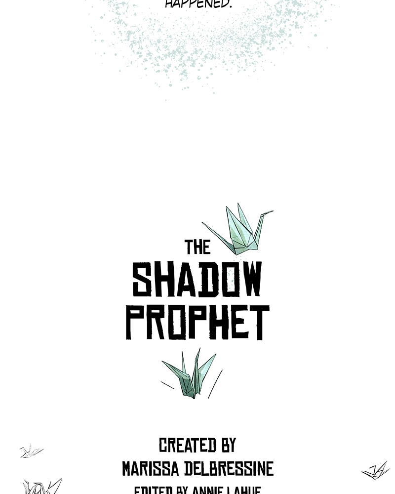 Read The Shadow Warrior chapter 11 image 16 on Lezhin