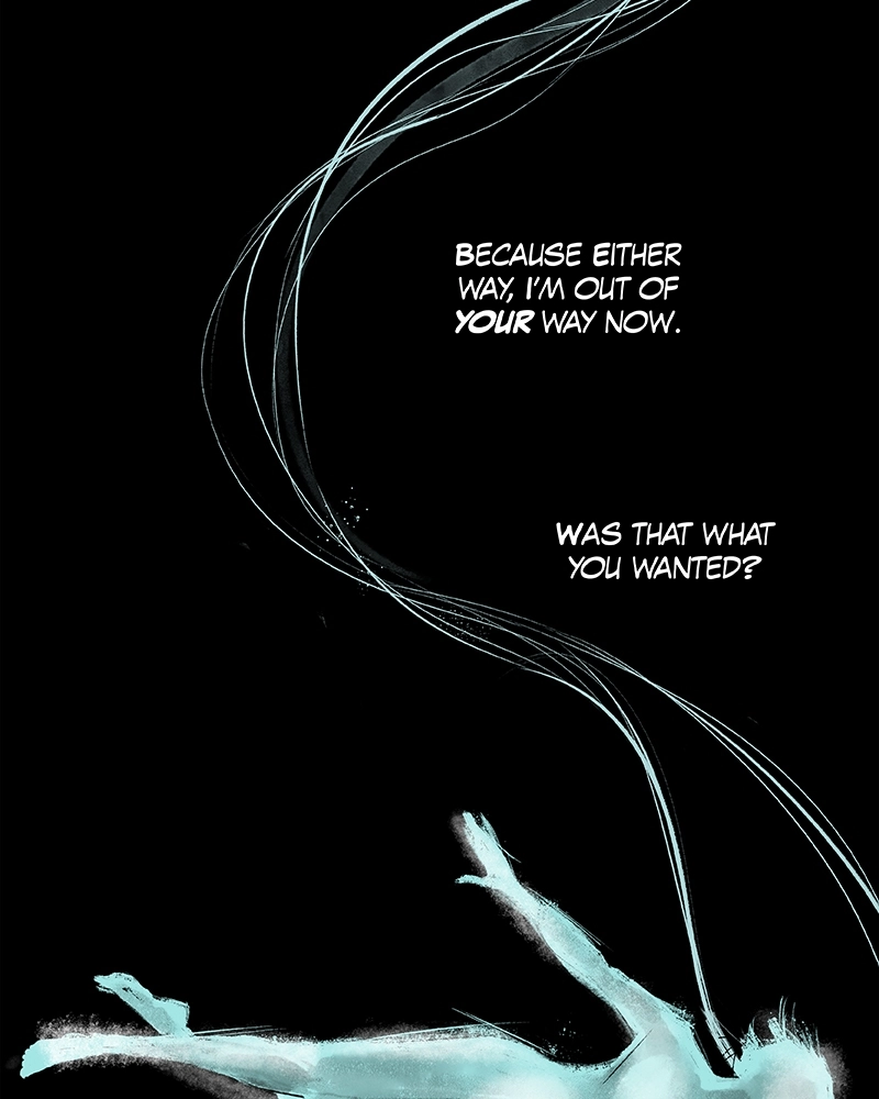 Read The Shadow Warrior chapter 11 image 33 on Lezhin