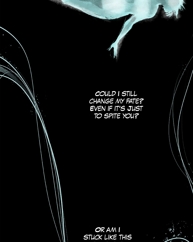 Read The Shadow Warrior chapter 11 image 34 on Lezhin