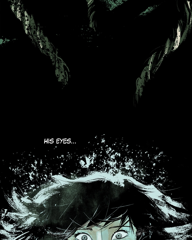Read The Shadow Warrior chapter 11 image 42 on Lezhin