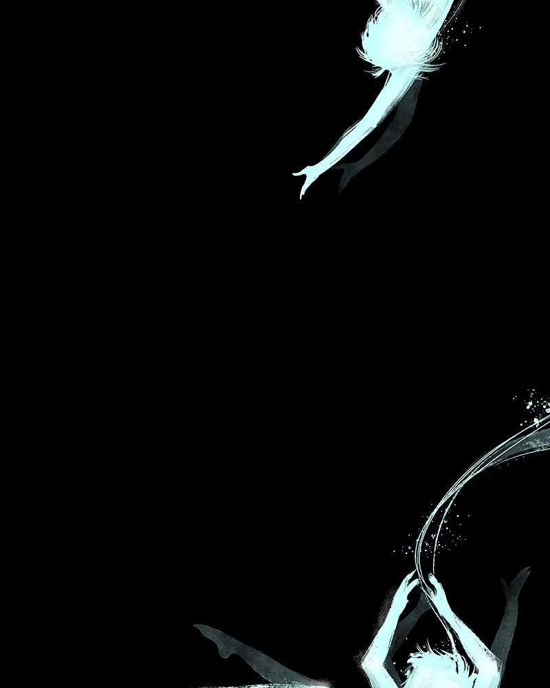 Read The Shadow Warrior chapter 11 image 52 on Lezhin