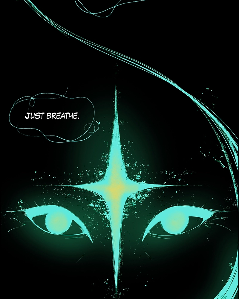 Read The Shadow Warrior chapter 11 image 58 on Lezhin