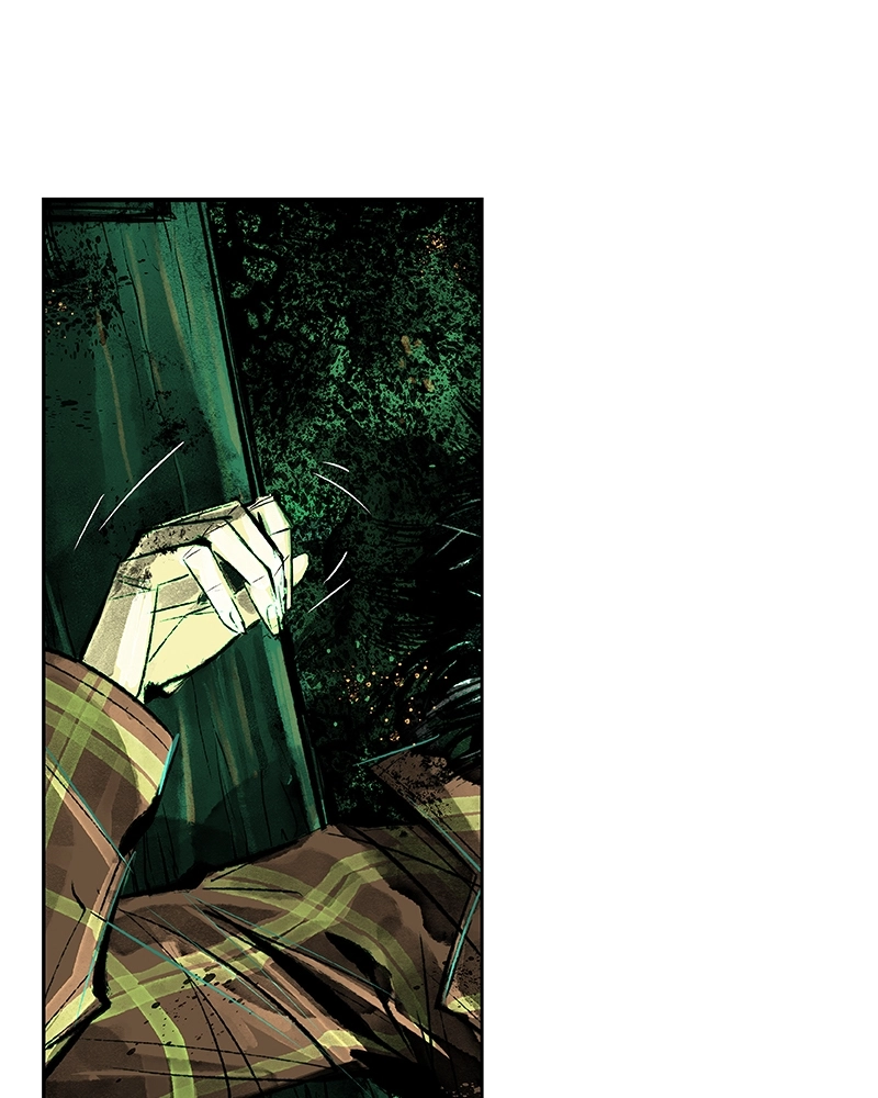 Read The Shadow Warrior chapter 11 image 62 on Lezhin