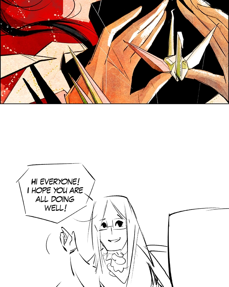 Read The Shadow Warrior chapter 19.1 image 1 on Lezhin