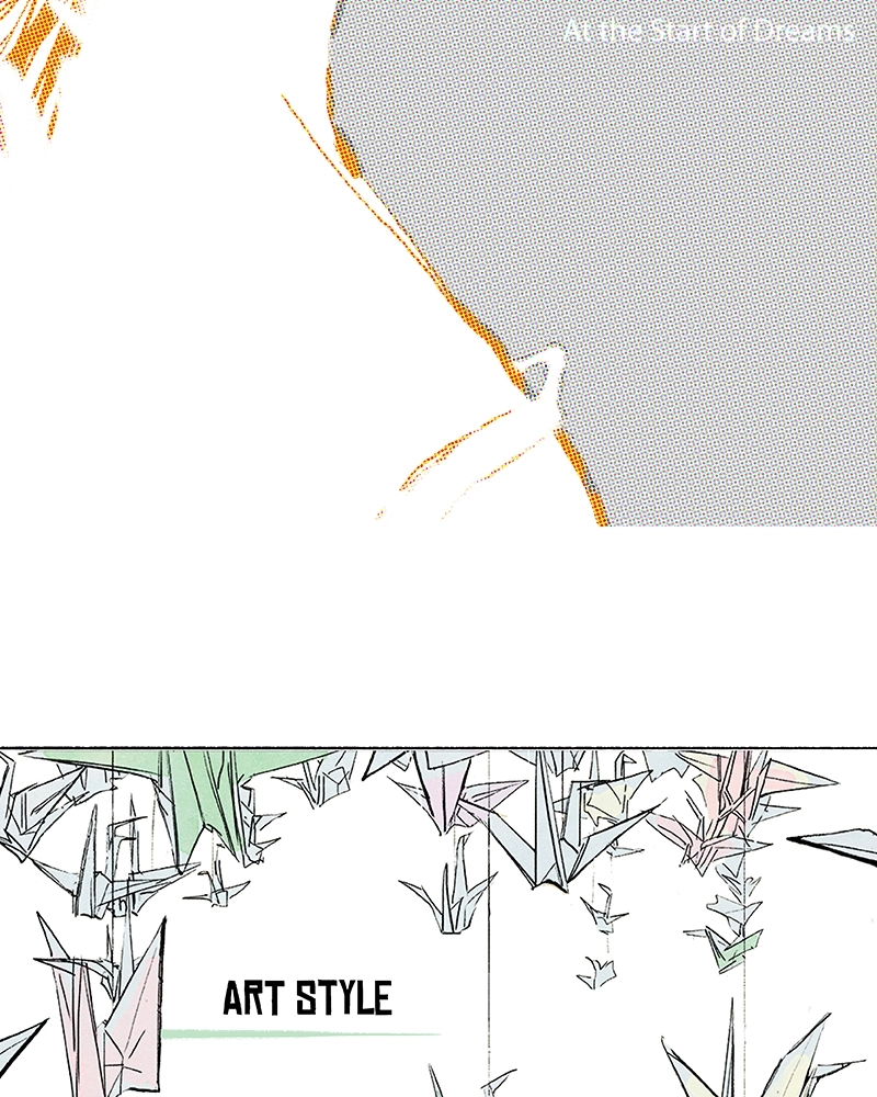 Read The Shadow Warrior chapter 19.1 image 16 on Lezhin