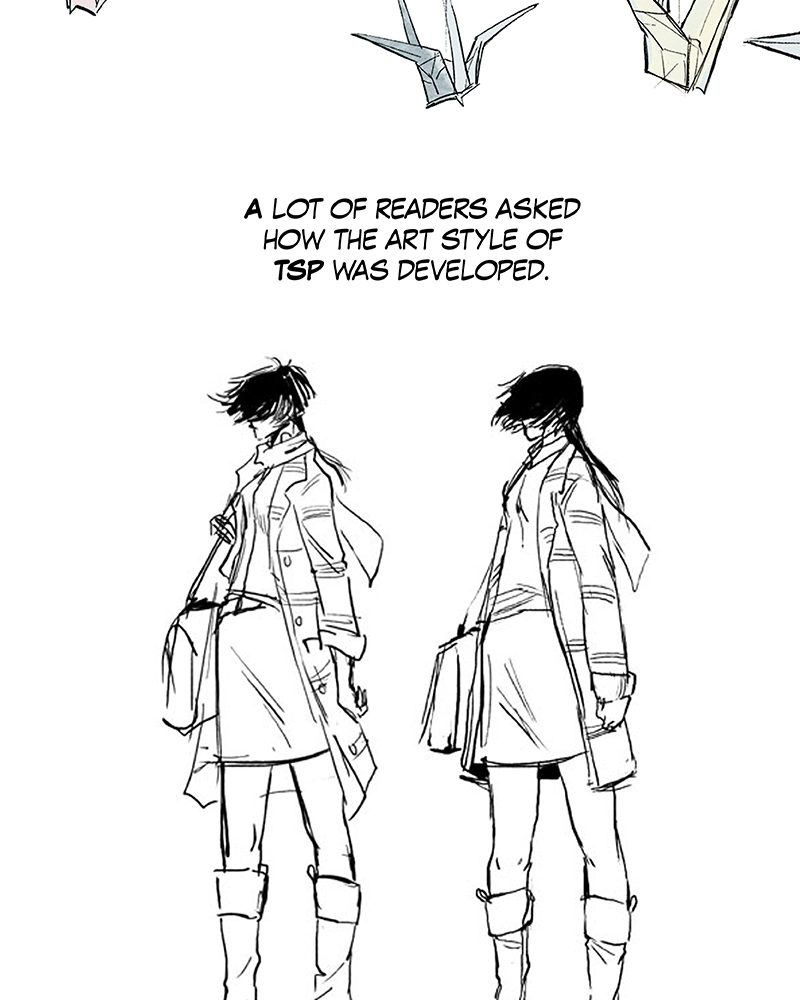Read The Shadow Warrior chapter 19.1 image 17 on Lezhin