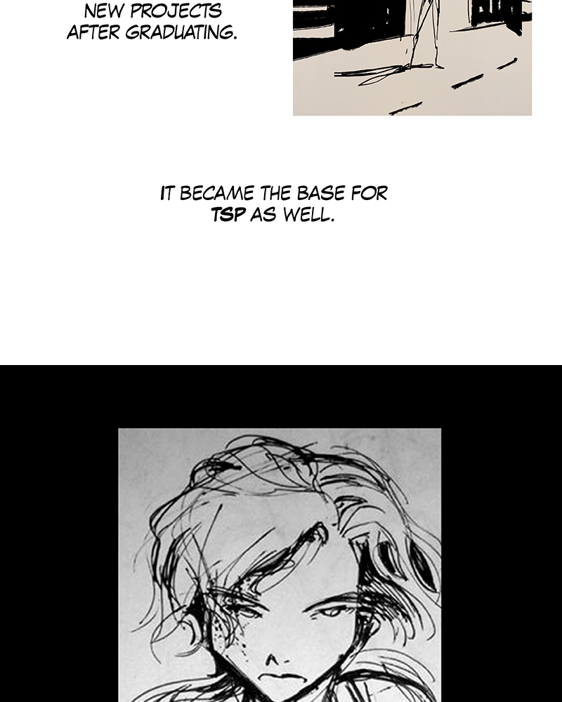 Read The Shadow Warrior chapter 19.1 image 23 on Lezhin