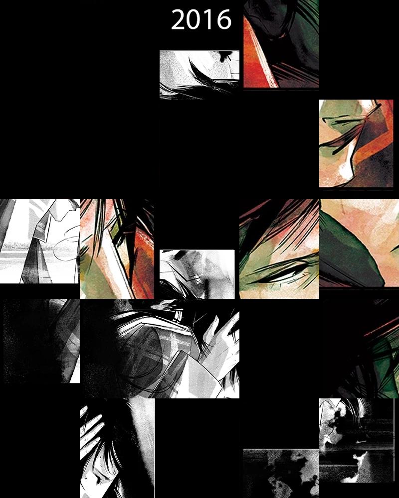 Read The Shadow Warrior chapter 19.1 image 29 on Lezhin