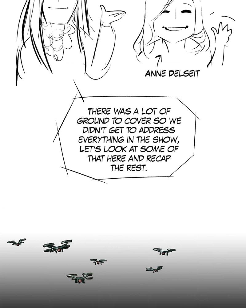 Read The Shadow Warrior chapter 19.1 image 3 on Lezhin