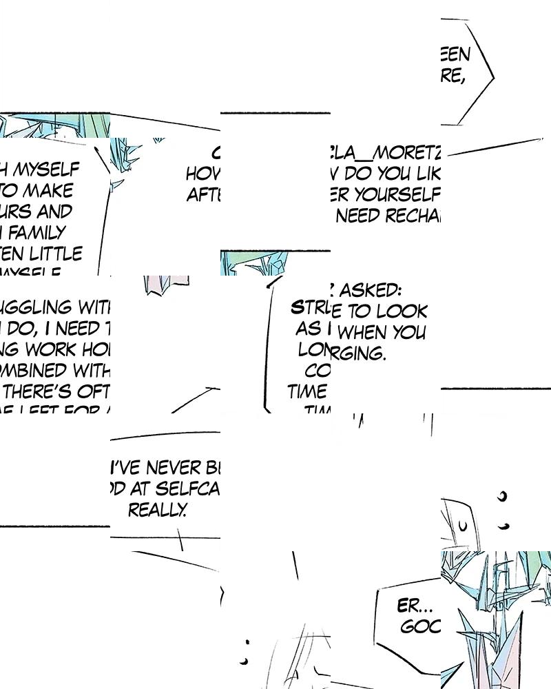 Read The Shadow Warrior chapter 19.1 image 39 on Lezhin
