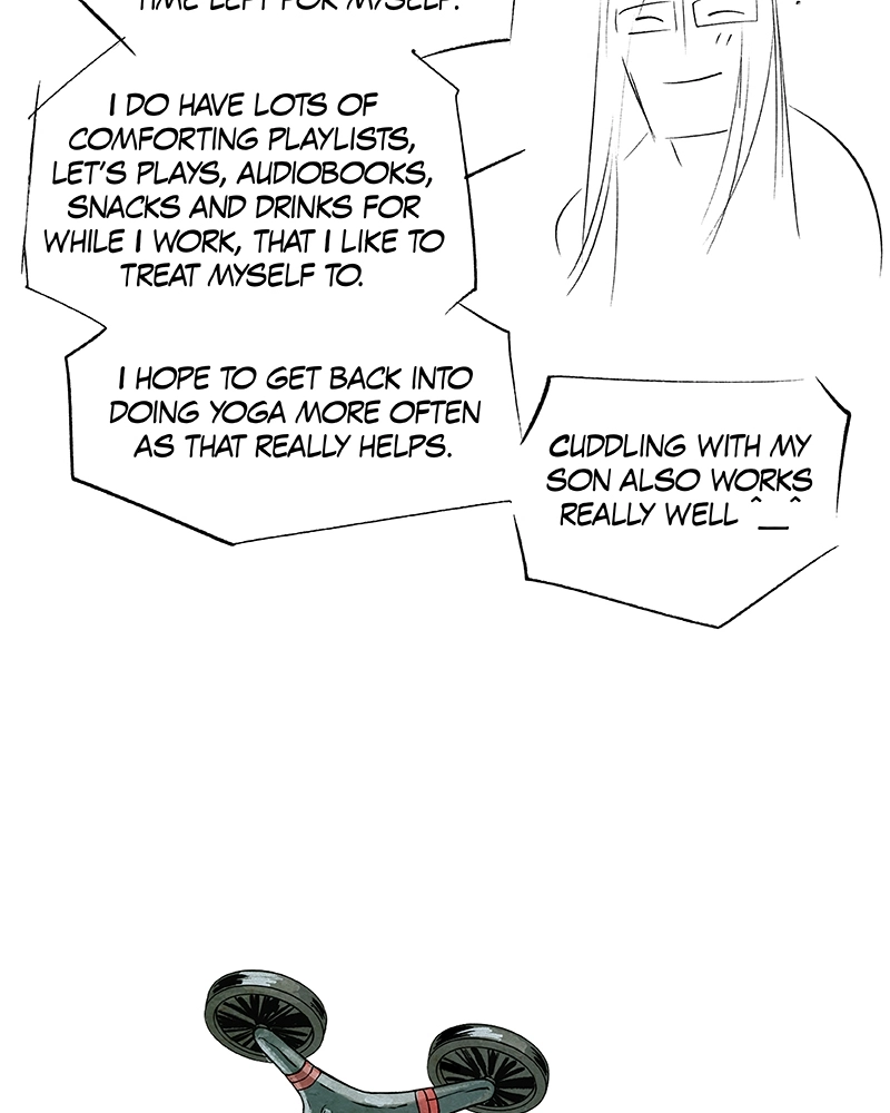 Read The Shadow Warrior chapter 19.1 image 40 on Lezhin
