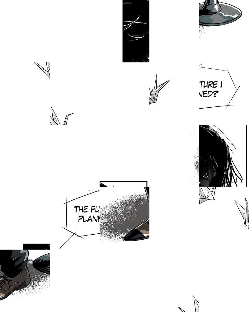 Read The Shadow Warrior chapter 19.1 image 49 on Lezhin