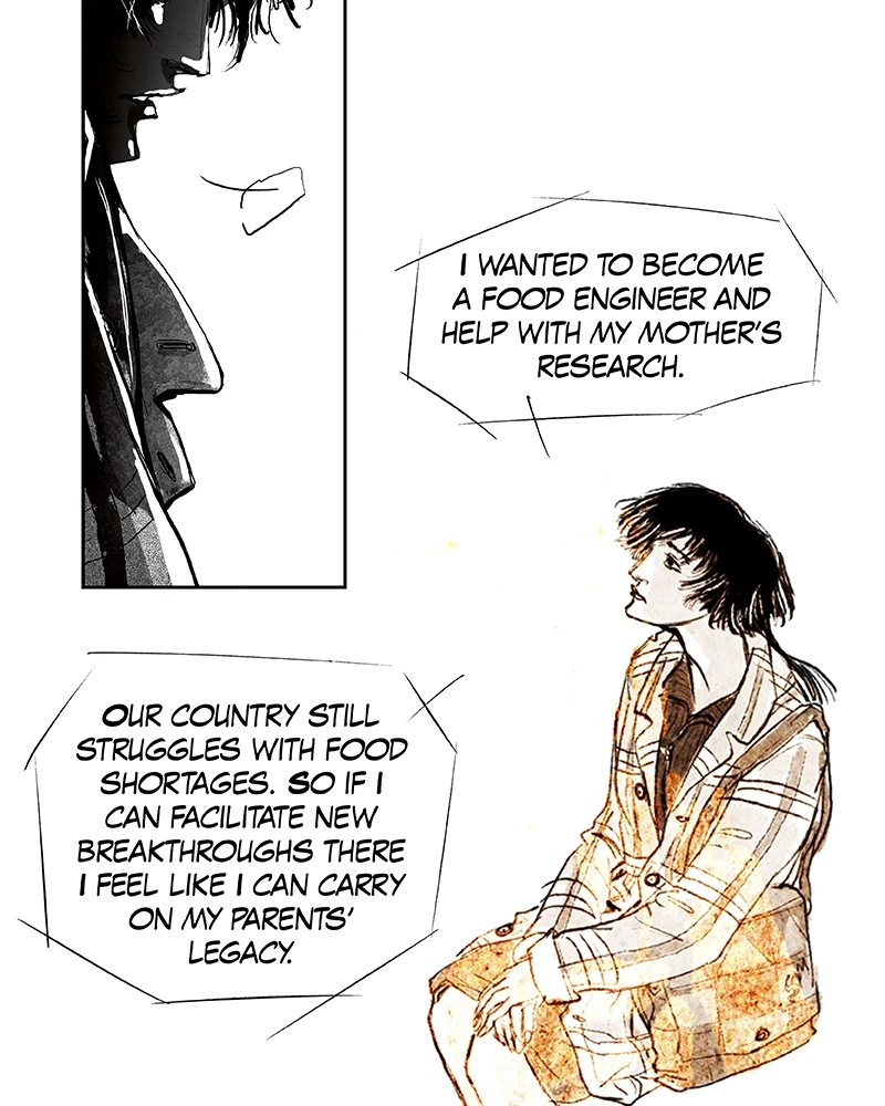 Read The Shadow Warrior chapter 19.1 image 50 on Lezhin