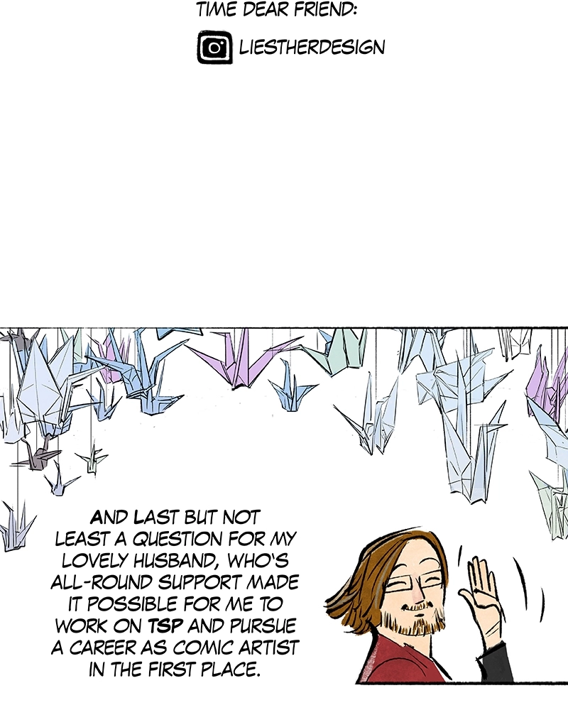 Read The Shadow Warrior chapter 19.1 image 53 on Lezhin