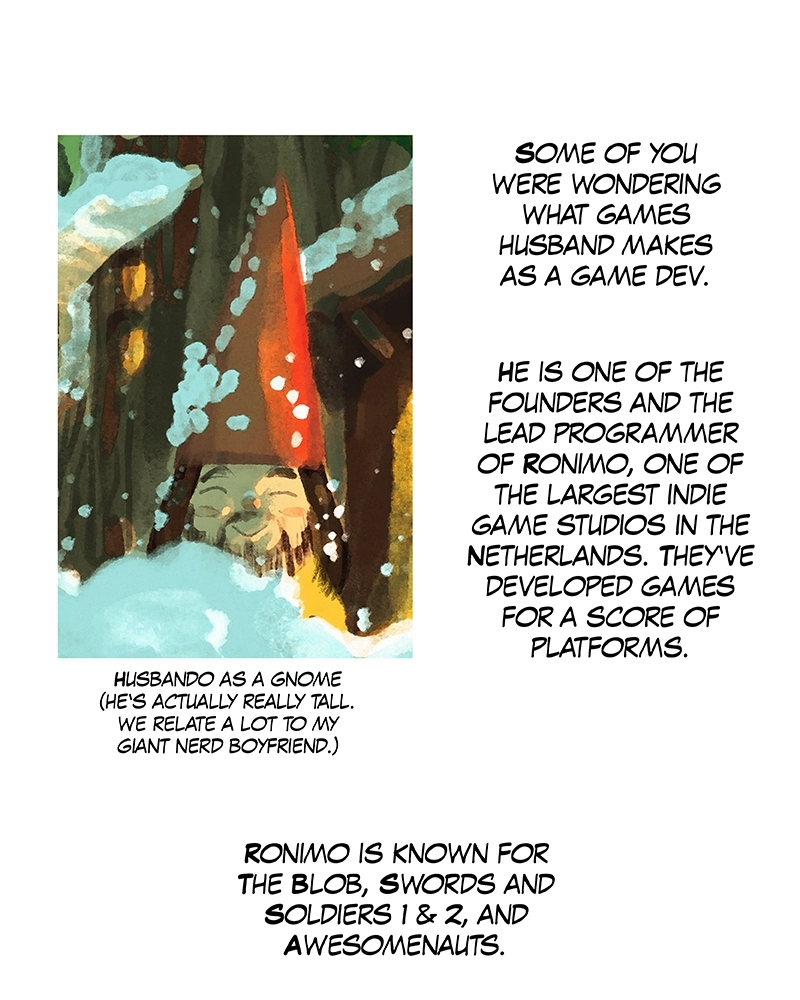 Read The Shadow Warrior chapter 19.1 image 54 on Lezhin