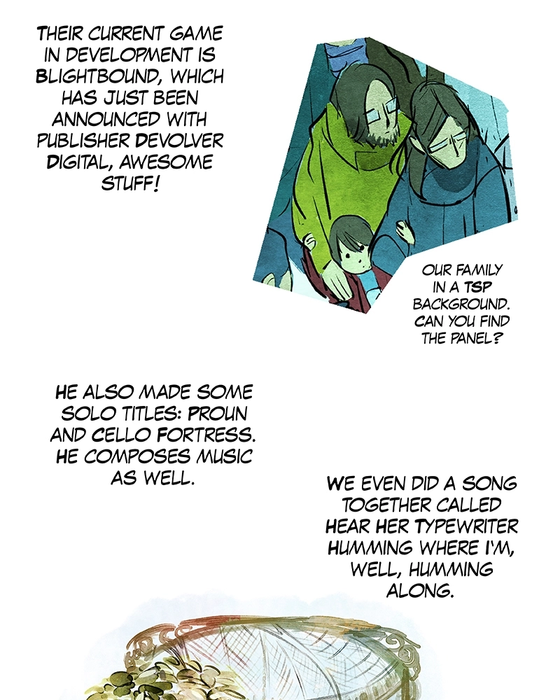 Read The Shadow Warrior chapter 19.1 image 55 on Lezhin