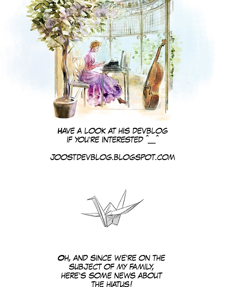 Read The Shadow Warrior chapter 19.1 image 56 on Lezhin