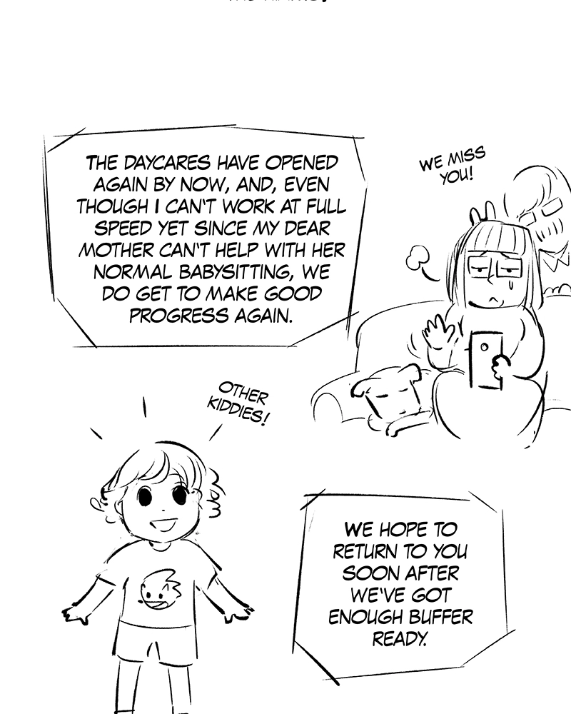 Read The Shadow Warrior chapter 19.1 image 57 on Lezhin
