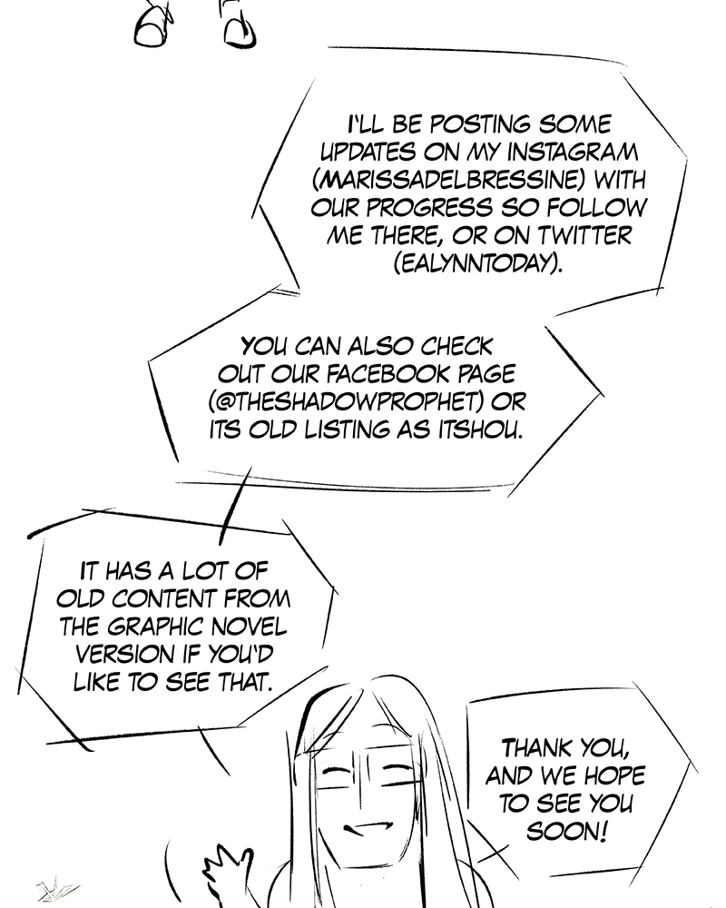 Read The Shadow Warrior chapter 19.1 image 58 on Lezhin
