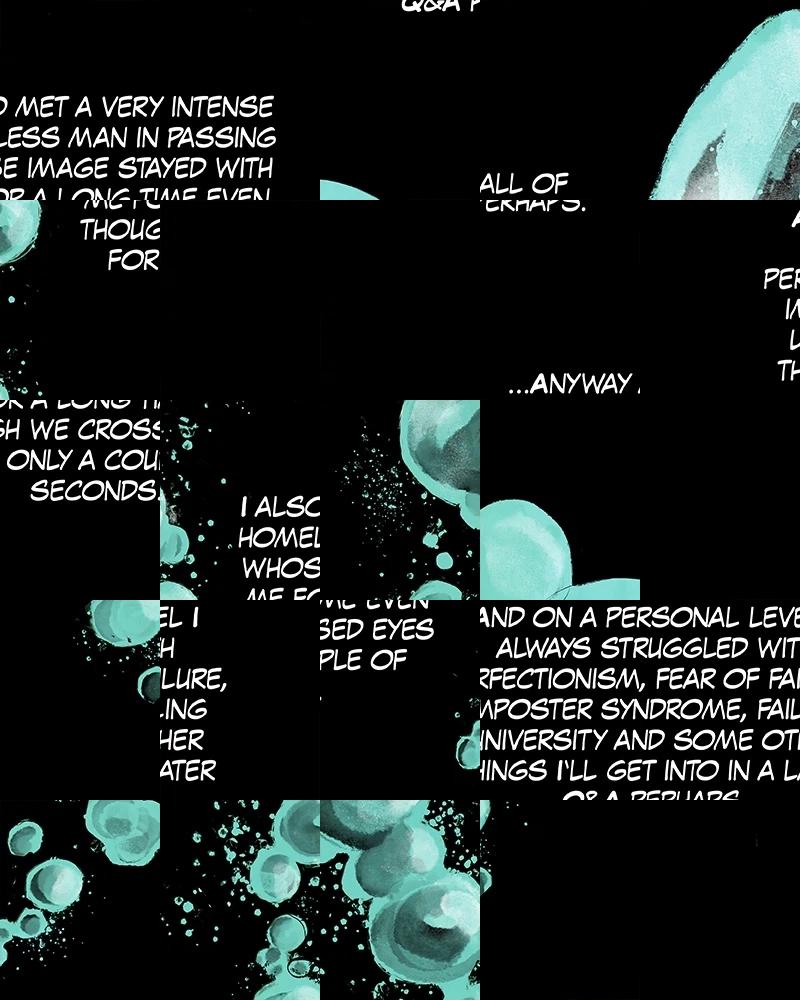 Read The Shadow Warrior chapter 19.1 image 7 on Lezhin