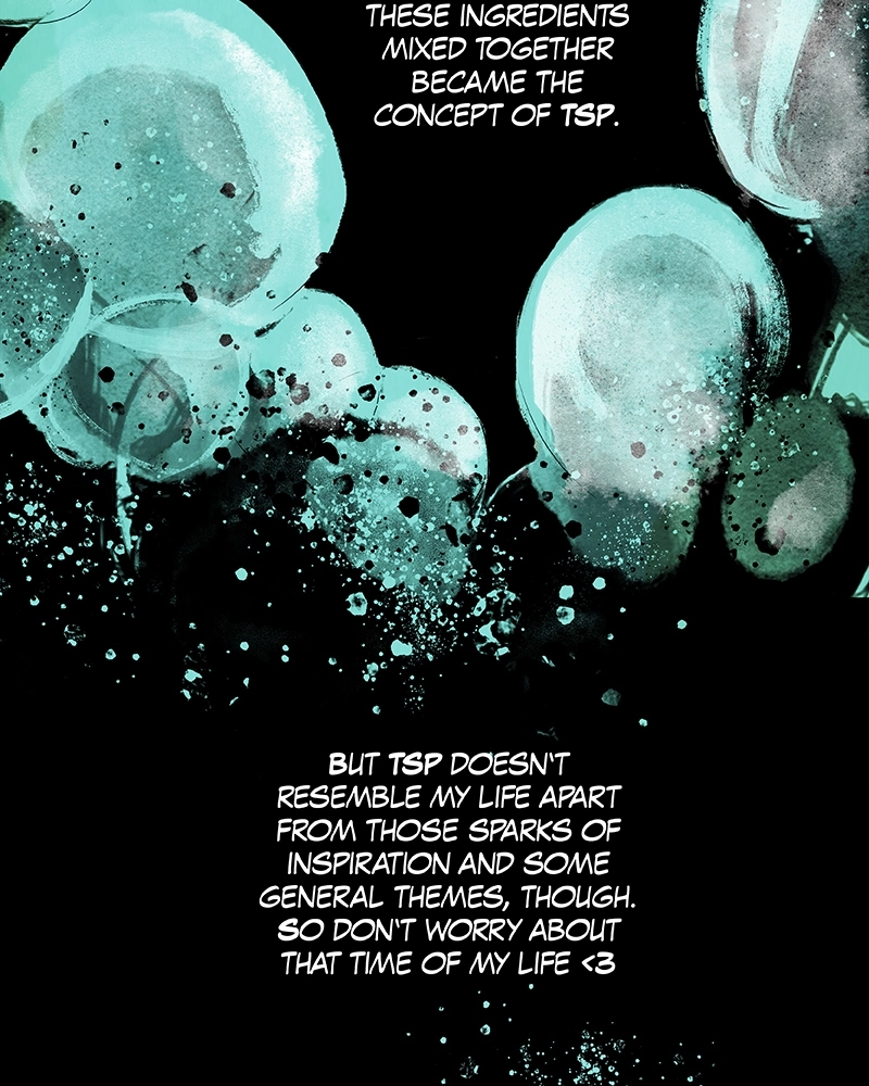 Read The Shadow Warrior chapter 19.1 image 8 on Lezhin